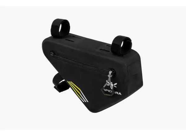 Apidura Racing frame brašna 1 l