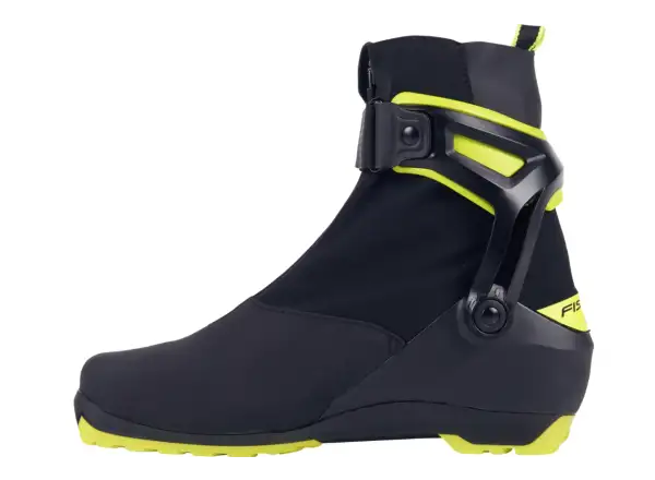 Fischer RCS Skate boty na běžky