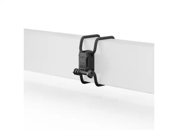 GoPro Gumby ohebný držák