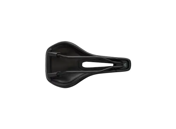 Ergon SR Pro Women dámské sedlo Stealth