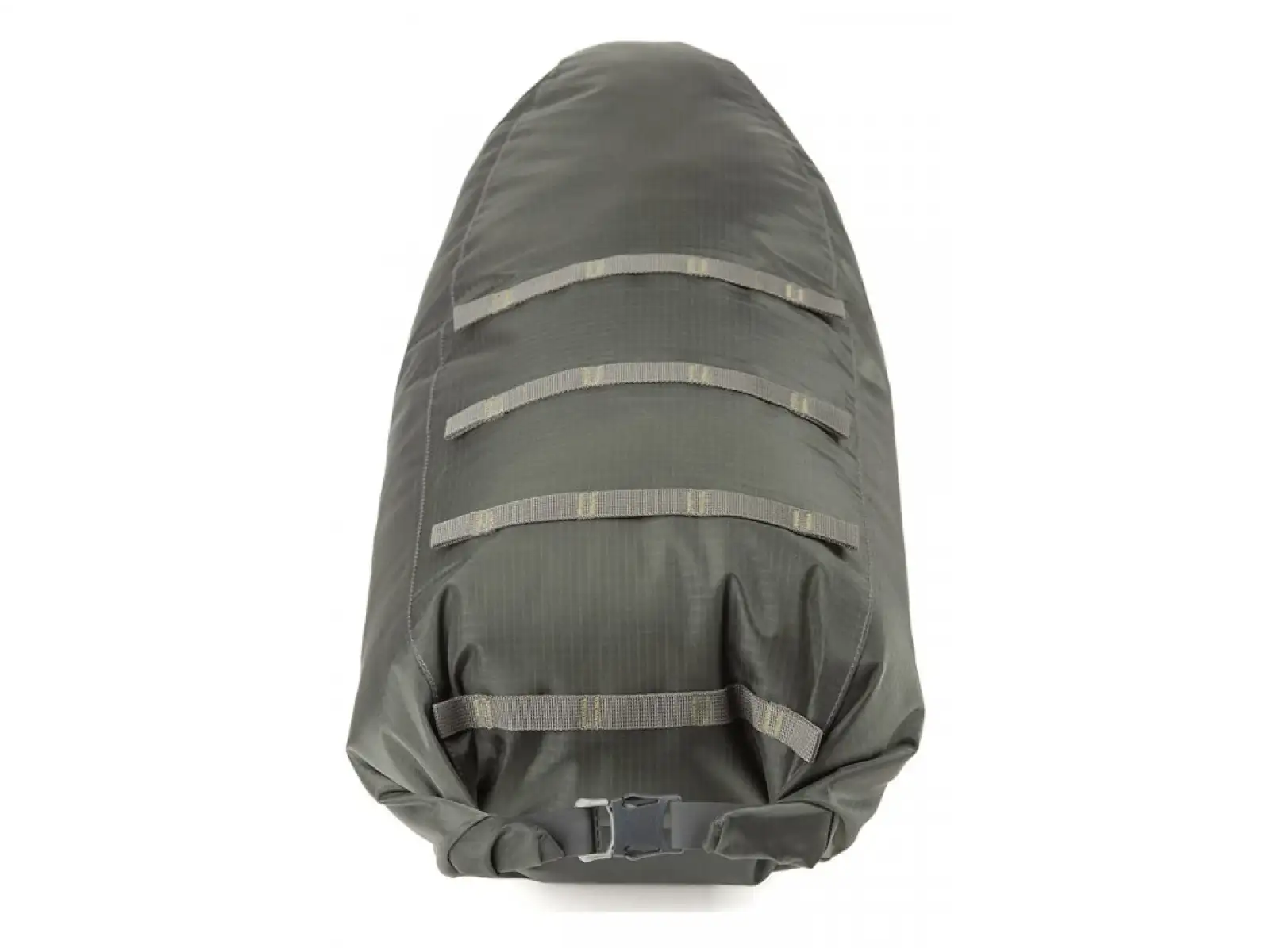 Acepac Saddle Drybag MKIII brašna 8 l Grey