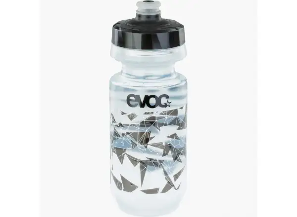 Evoc Drink láhev 550 ml White