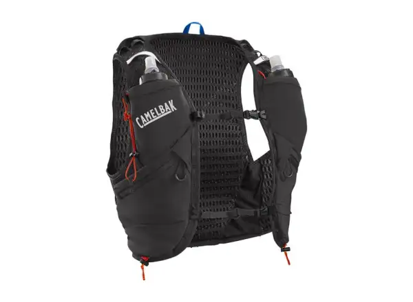 Camelbak Apex Pro běžecká vesta Black
