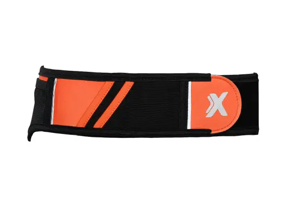 Coxa Carry WB1 běžecký pás oranžová