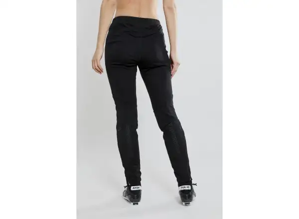 Craft ADV Nordic Training Tights dámské kalhoty černá