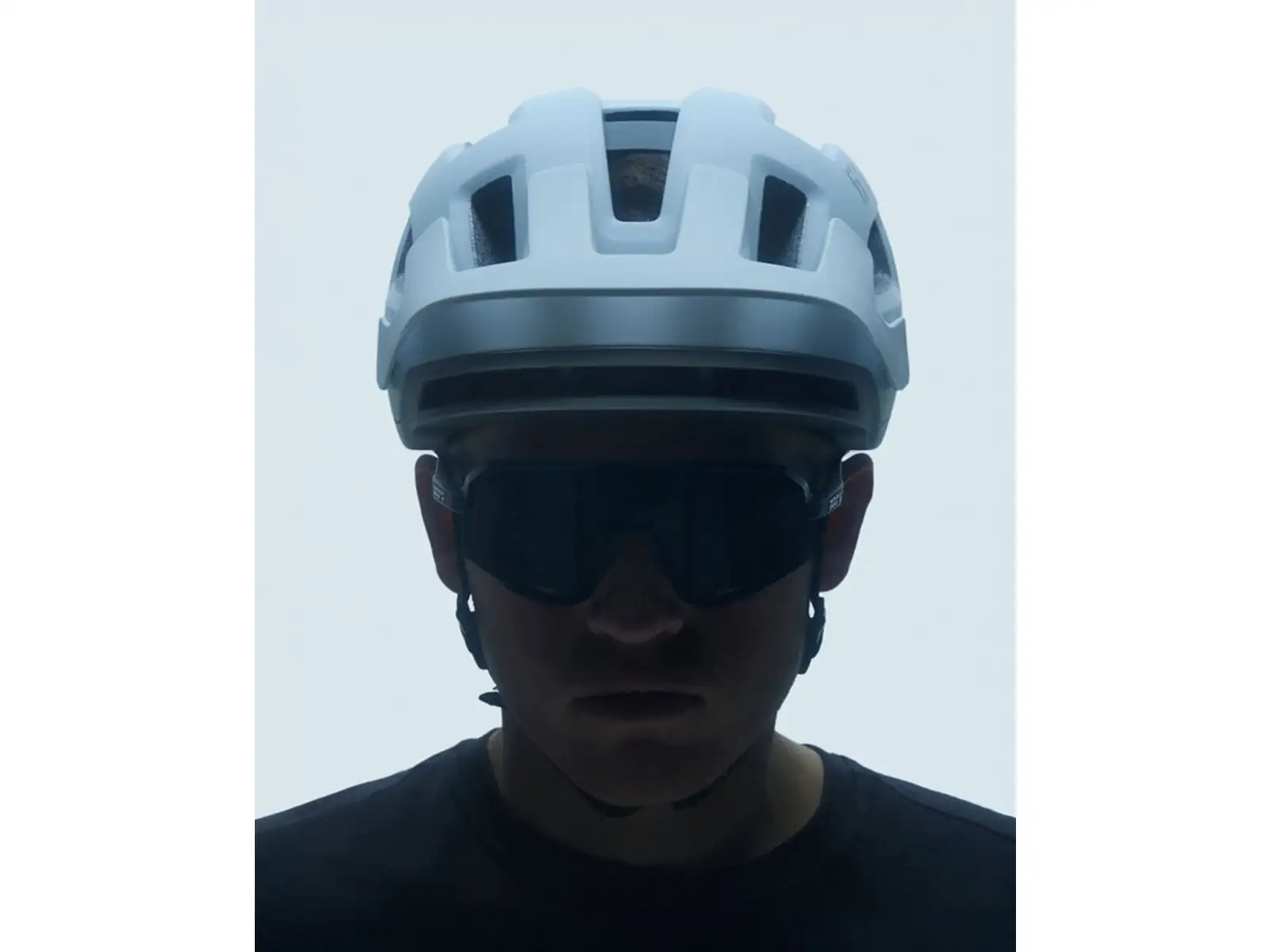 Fizik Terra Kassis MTB přilba Dark Navy