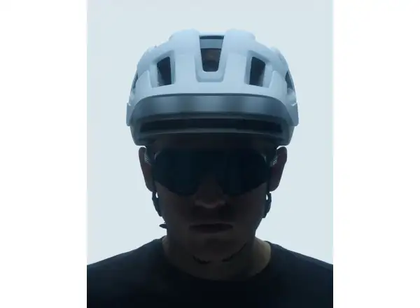 Fizik Terra Kassis MTB přilba Dark Navy