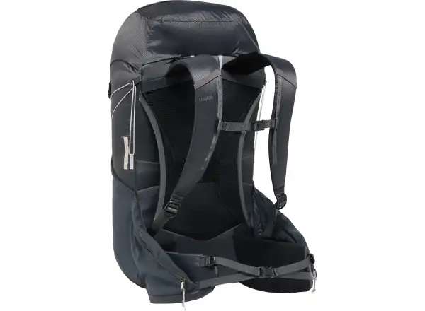 Haglöfs L.I.M 35 batoh Magnetite vel. 35l