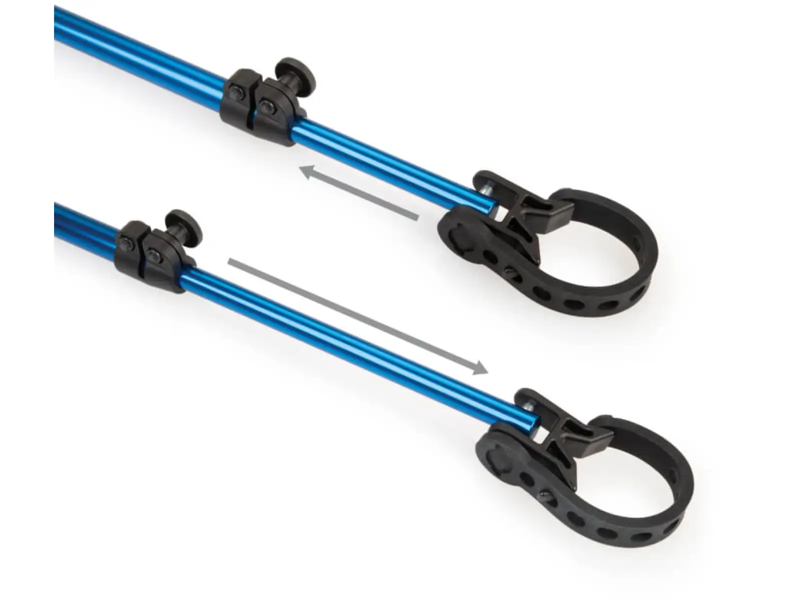 Park Tool držák řídítek teleskopický