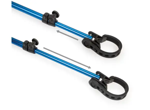 Park Tool držák řídítek teleskopický