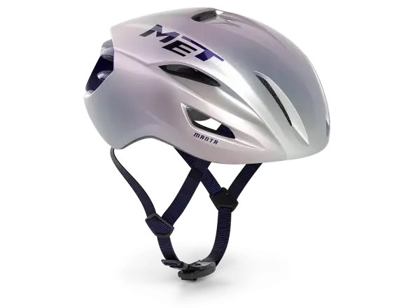 MET Manta MIPS přilba Tadej Pogačar Limited Edition