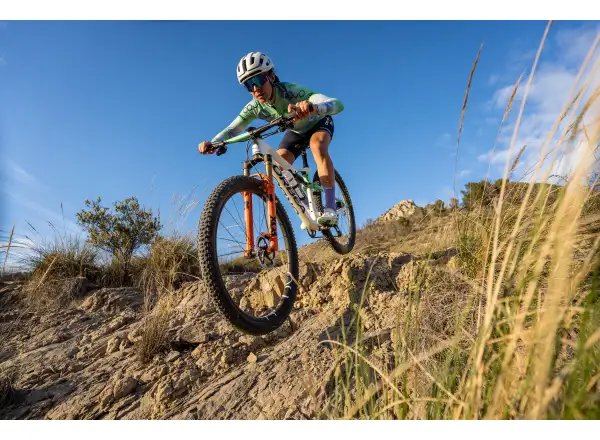 Maxxis Aspen AT MaxxSpeed/Exo/TR 29x2,40" MTB plášť kevlar