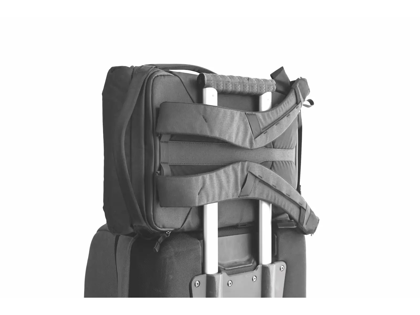 Peak Design Everyday Backpack 30 l v2 batoh Midnight Blue