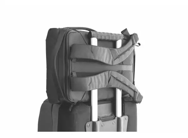 Peak Design Everyday Backpack 30 l v2 batoh Midnight Blue