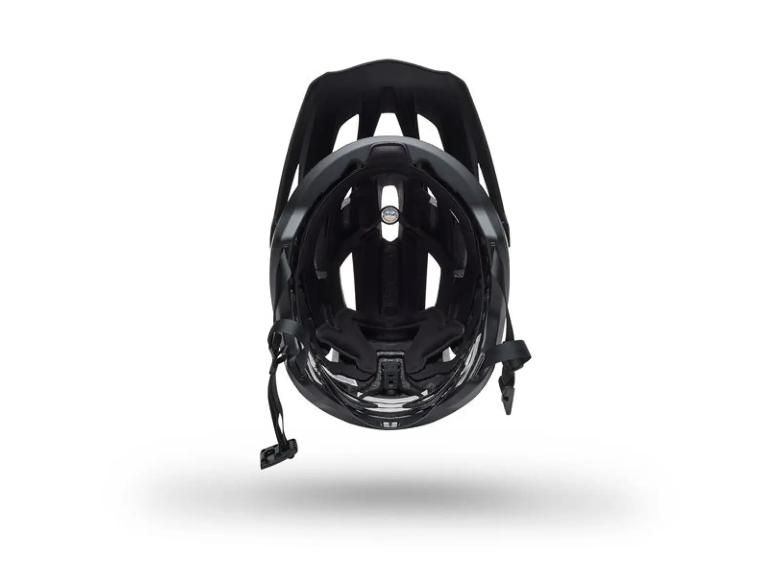 Bel 4Forty Air MIPS přilba Mat Black