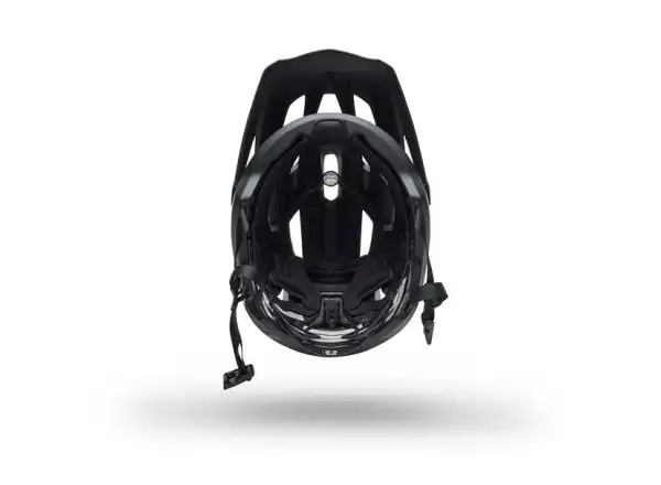 Bel 4Forty Air MIPS přilba Mat Black