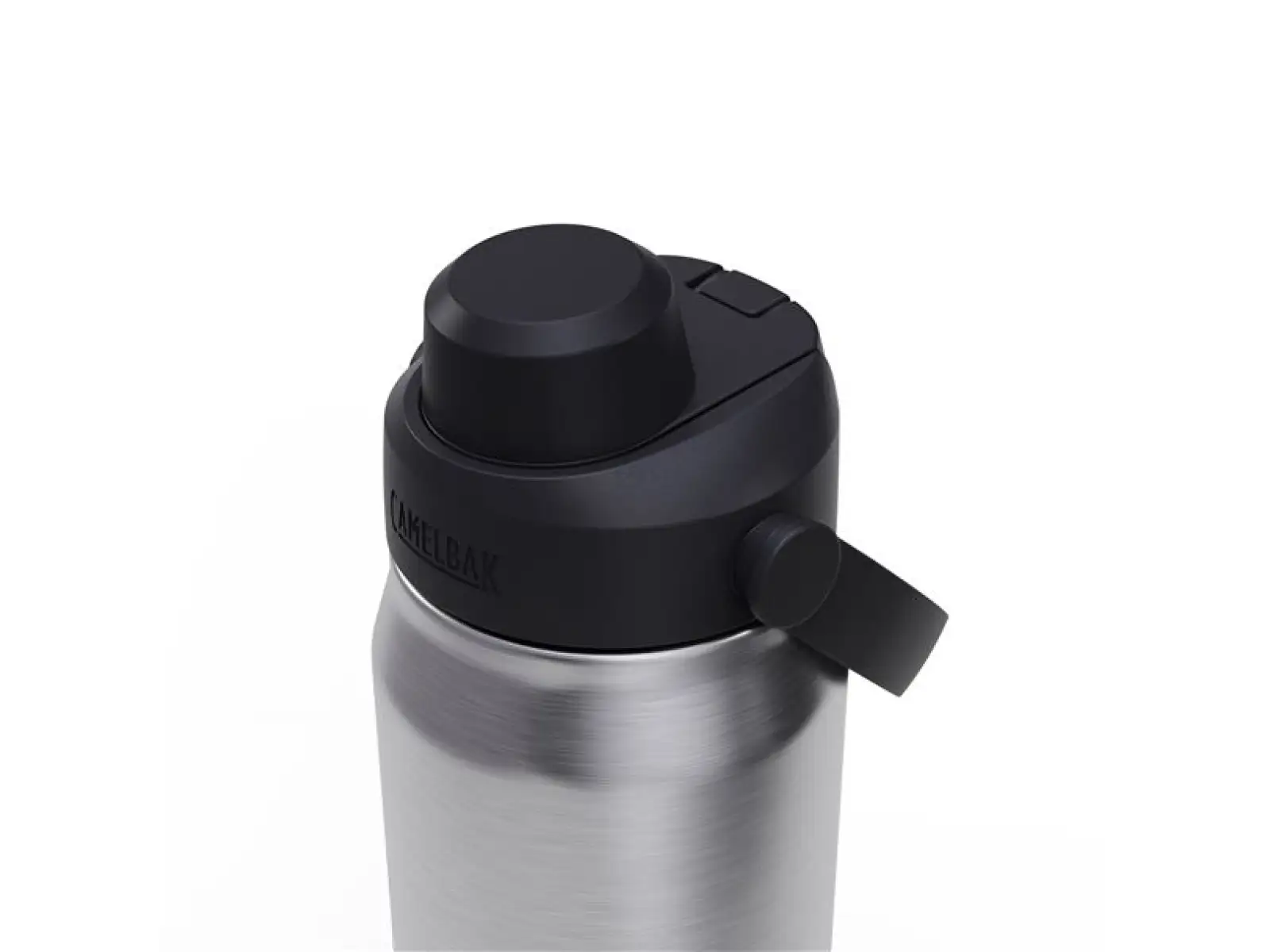 Camelbak Thrive Chug VSS lahev 0,75 l Stainless