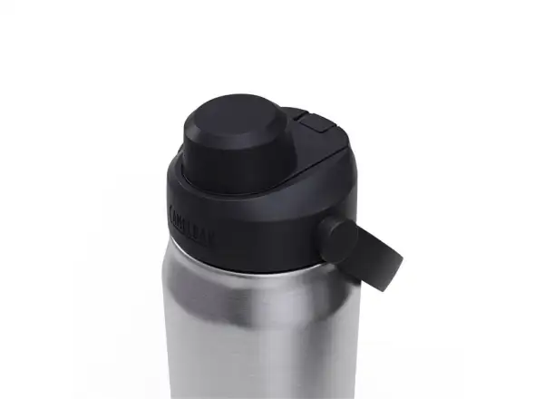 Camelbak Thrive Chug VSS lahev 0,75 l Stainless