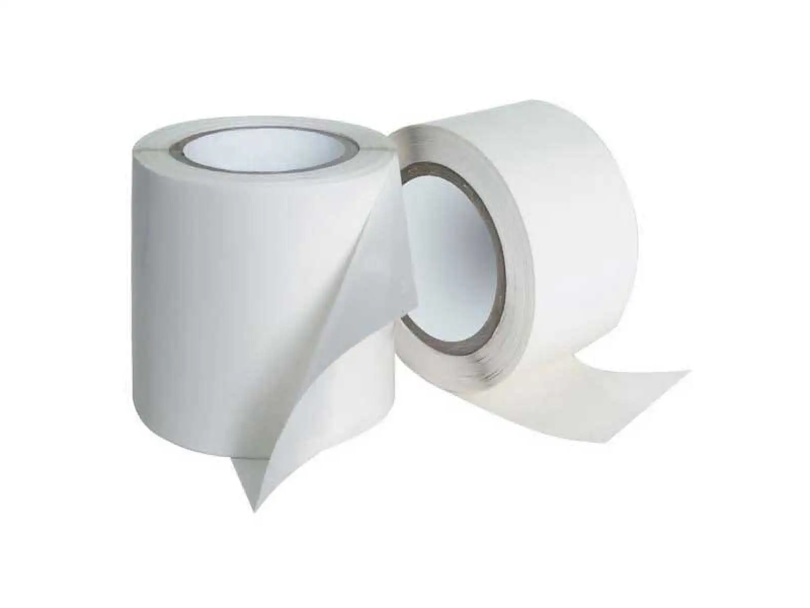 Pomoca Glue Roll lepidlo v pásu, metráž-cena za 10cm, šířka 78mm