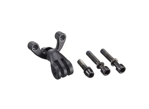 Ritchey Universal Stem Mount držák pro GoPro a Lollipop Wide 22-35