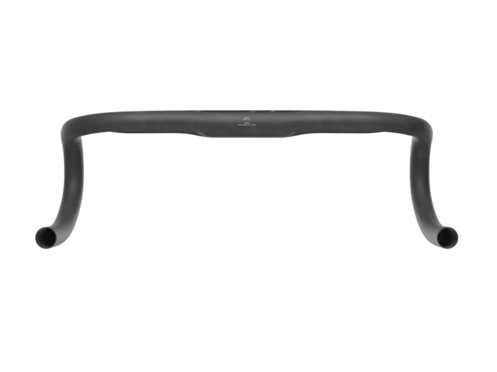 Zipp SL-70 Ergo silniční řídítka černá