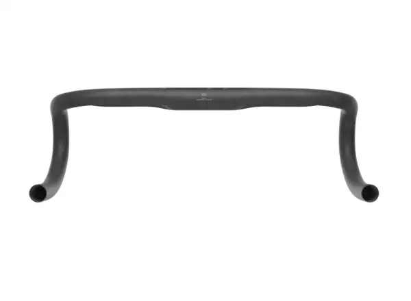 Zipp SL-70 Ergo silniční řídítka černá