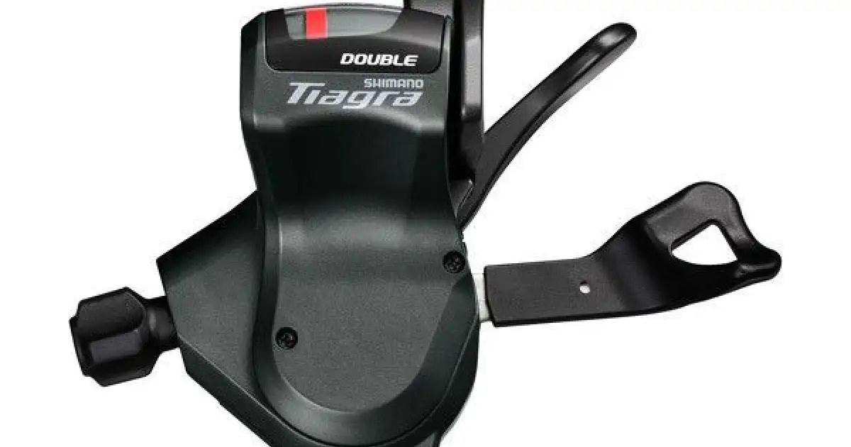 SHIMANO TIAGRA SL-4700