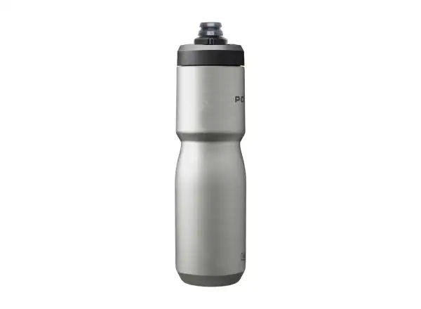 Camelbak Podium Vacuum Stainless láhev 0,65 l Stainless