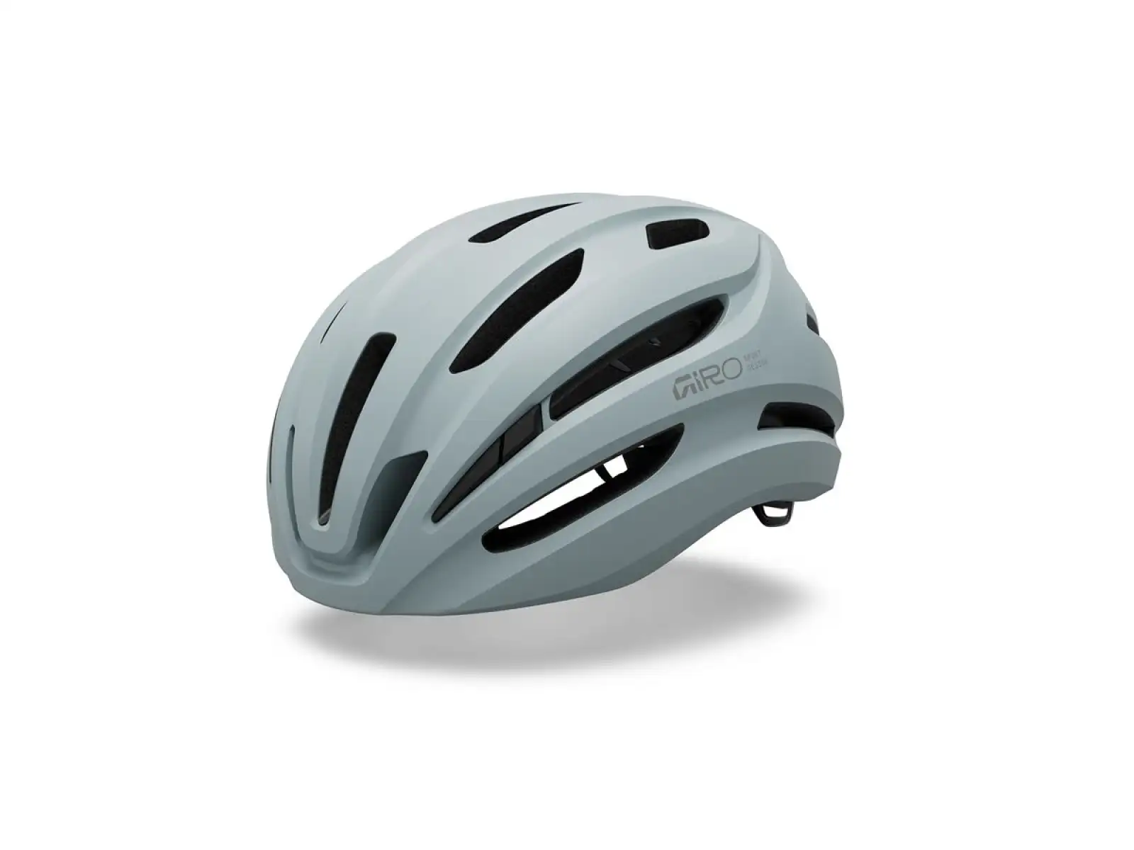 Giro Isode II přilba Mat Sky Blue