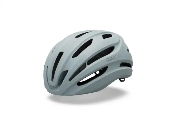 Giro Isode II přilba Mat Sky Blue