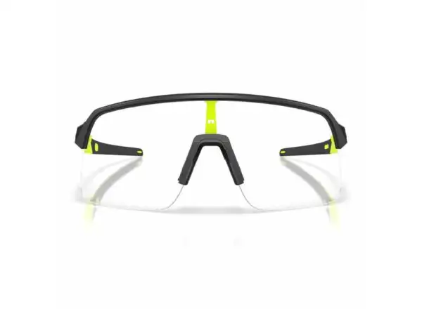 Oakley Sutro Lite brýle Matte Black/Clear
