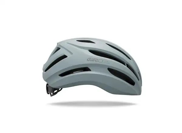 Giro Isode II přilba Mat Sky Blue
