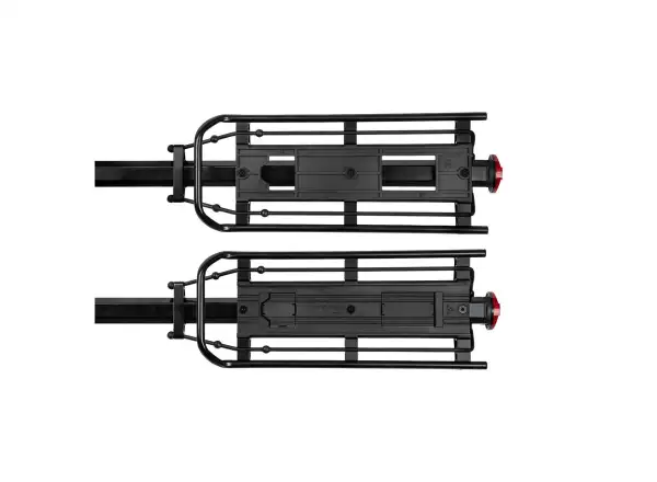 Topeak nosič MTX BEAMRACK II V type