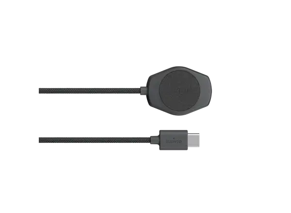 Suunto Charging Cable 2 nabíjecí kabel pro hodinky