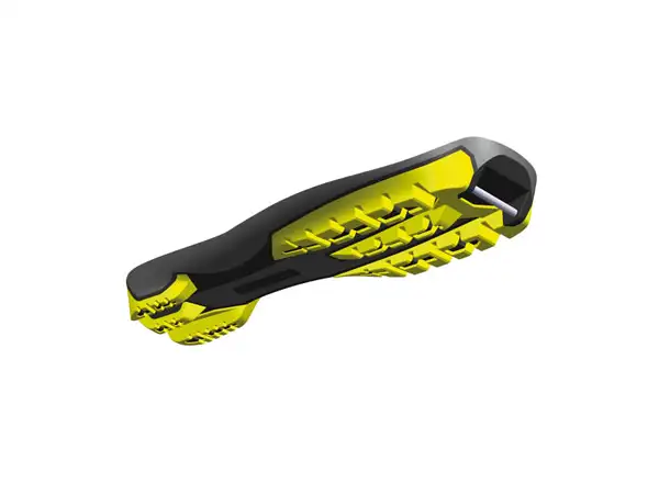 Fischer RC5 COMBI boty na běžky