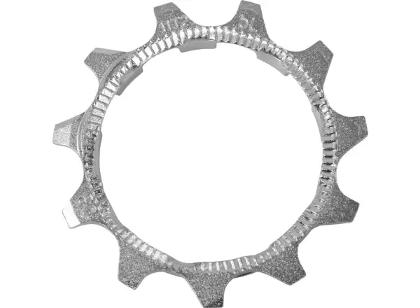 Shimano pastorek 11T pro kazetu CS-M771, 10 rychlostí