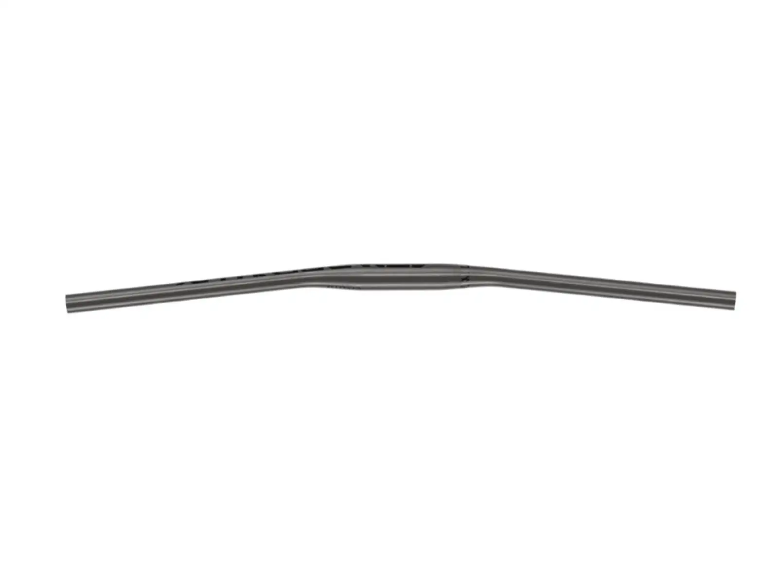 Truvativ Atmos Carbon 31.8 x 760mm rovná řídítka