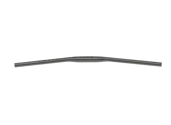 Truvativ Atmos Carbon 31.8 x 760mm rovná řídítka