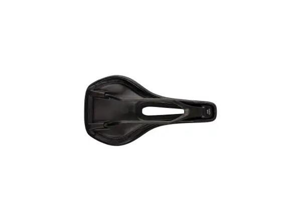 Ergon SR Pro Carbon dámské sedlo černá vel. S/M