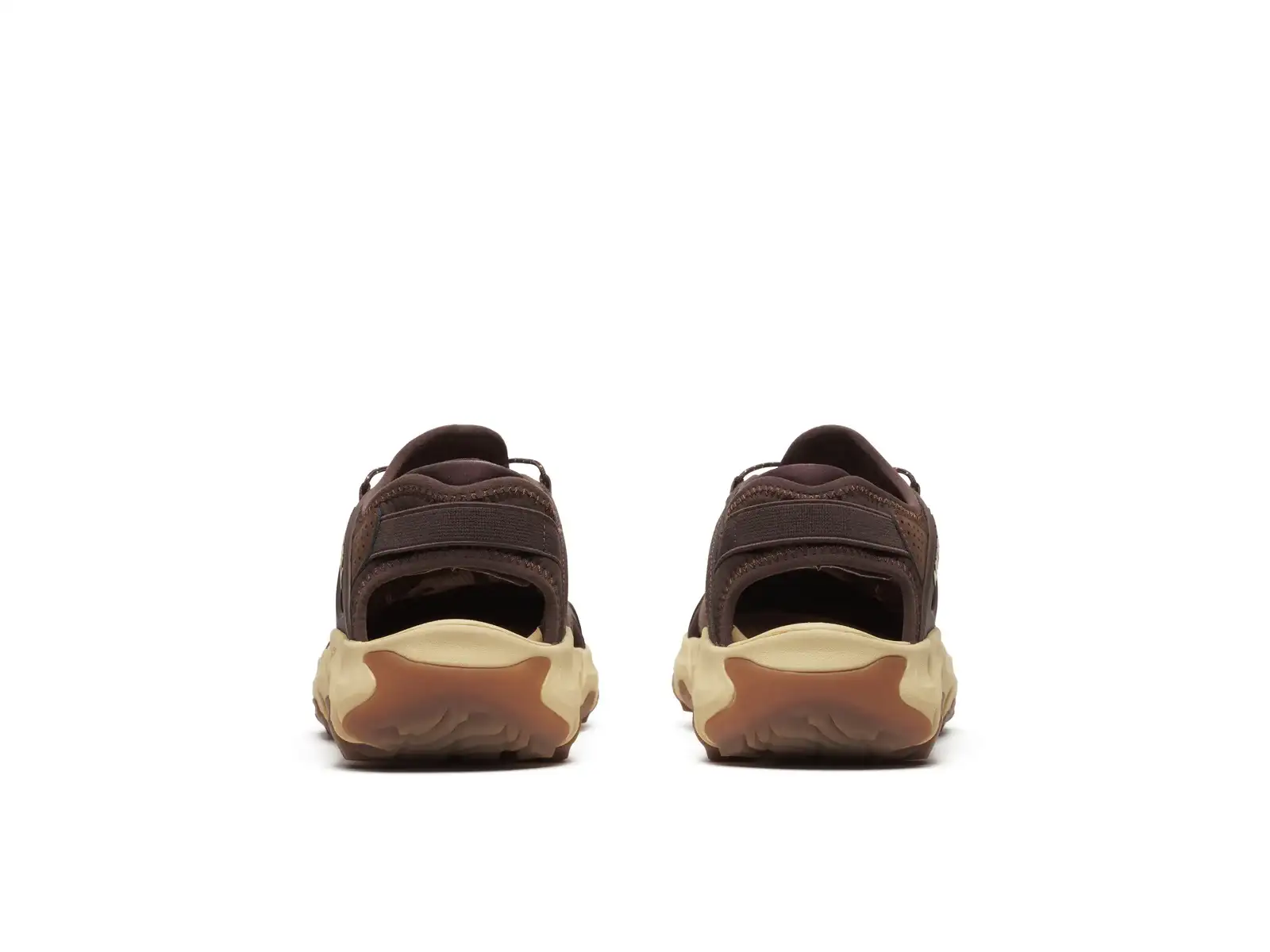 Merrell Maipo Explorer Sieve pánské sandále Coffee