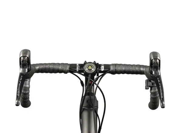 Lupine SL Nano AF přední světlo 1200 lm 5.0 Ah