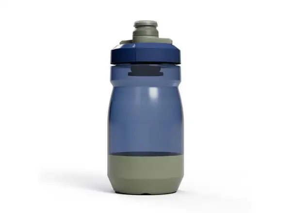 Camelbak Podium lahev 0,44 l Deep Sea