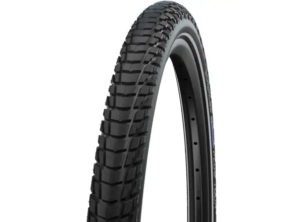 Schwalbe Marathon Plus Tour 28x1,75" plášť drát