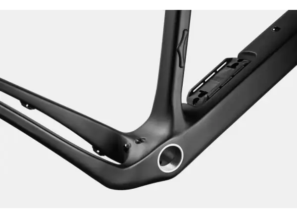 Cannondale Topstone Carbon 2 Lefty gravel kolo Gold Dust