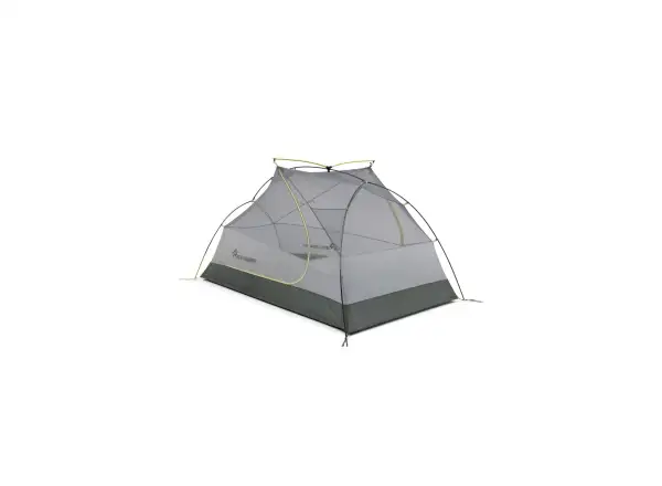 Sea To Summit Telos Evo Tent TR2 samonosný stan Tarragon