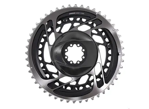 Sram Red AXS D1 Spider 48/35 zubů