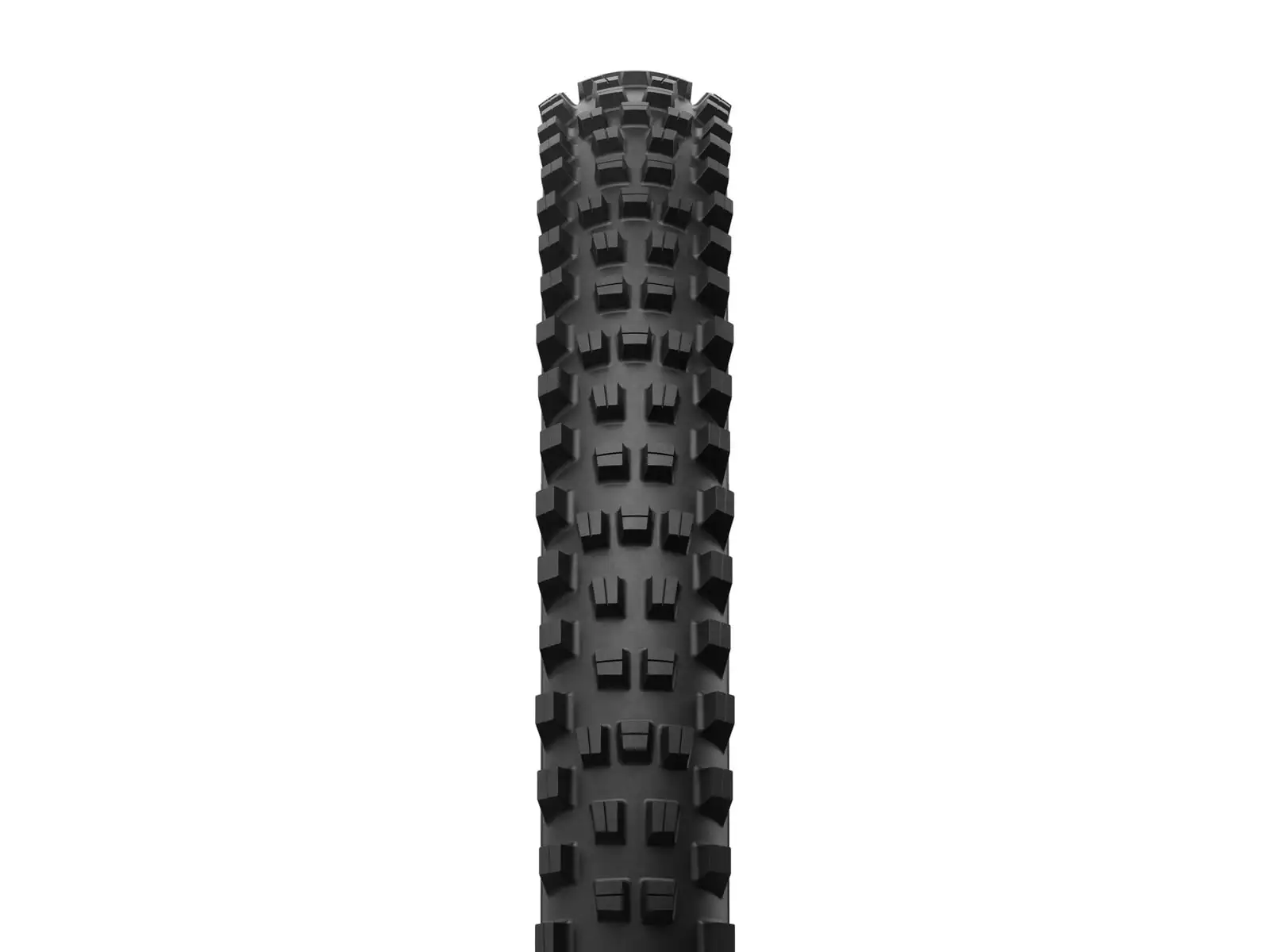 Michelin E-Wild Front 29" Racing Line TS TLR MTB plášť kevlar