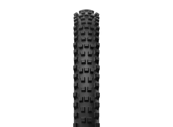 Michelin E-Wild Front 29x2,60" Racing Line TS TLR MTB plášť kevlar