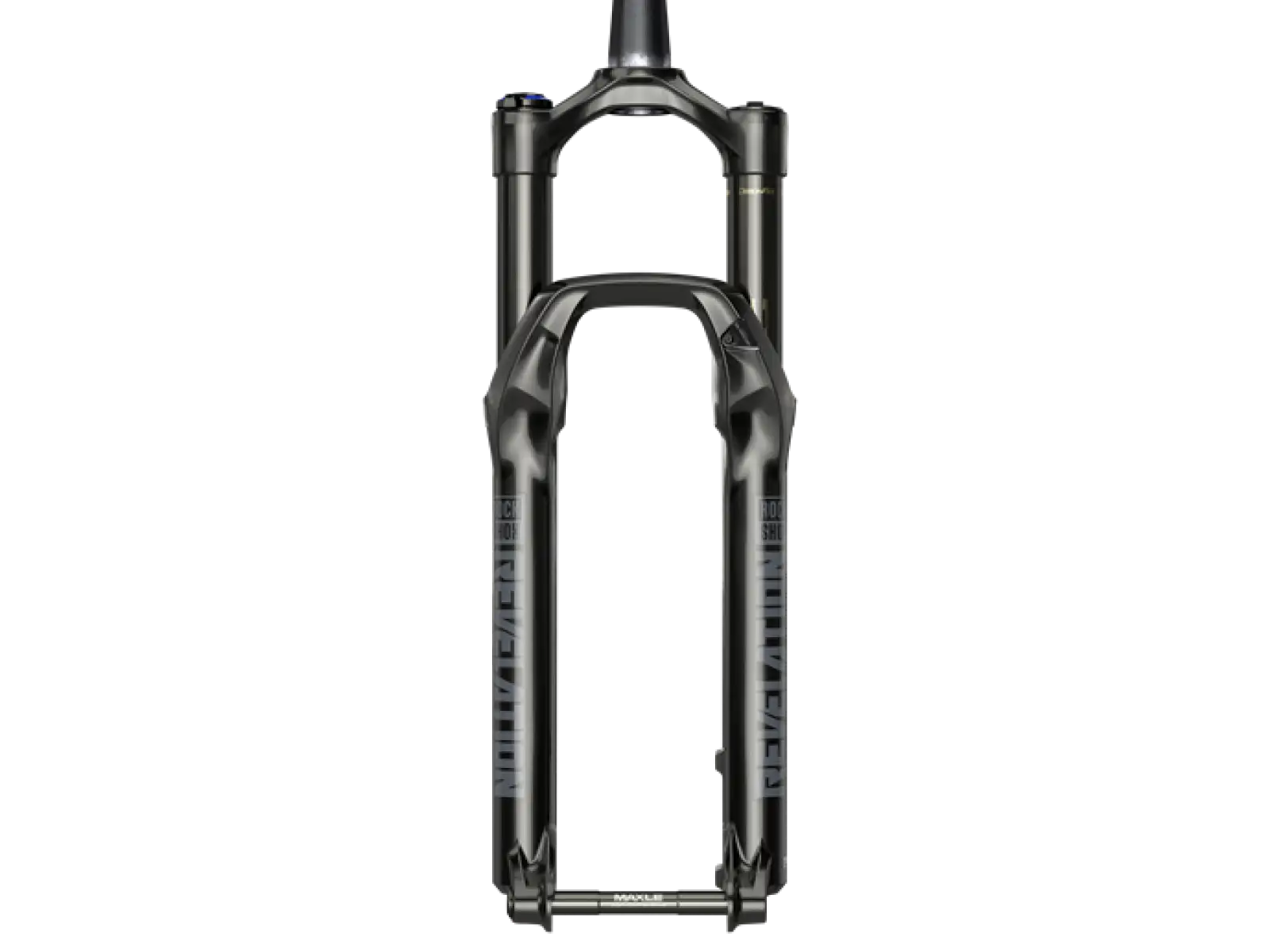 Rock Shox Revelation RC Boost A3 29" odpružená vidlice 42 mm offset Tapered