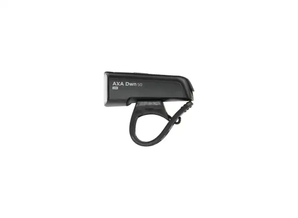 AXA DWN 50 USB přední světlo